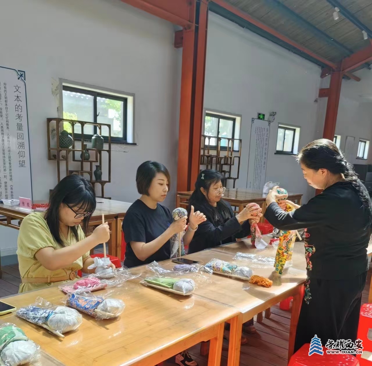 da13332c02fe49f2b05bfa7854d70543~tplv-tt-origin-web:gif.jpeg?_iz=58558&from=article.jpg