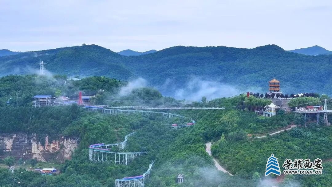 edae33ad88864a82978d131f028eb57c~tplv-tt-origin-web:gif.jpeg?_iz=58558&from=article.jpg