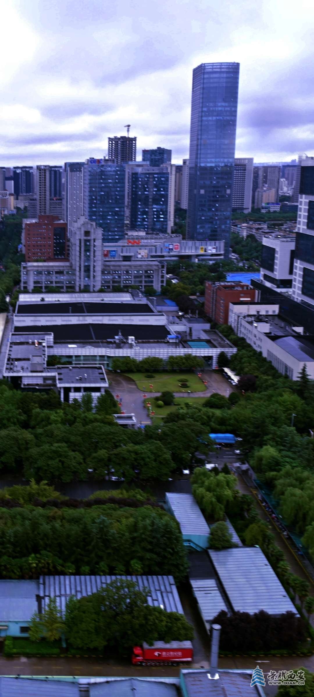 20250918163808front2_0_641246_Fg7lsA1kGXiWCi8enEcXCuNEiruq.jpg