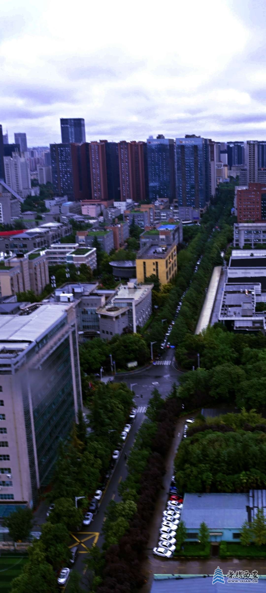 20250918163808front2_0_641246_Fqi9Reg-KW66ACDEbw949lBxSuTq.jpg