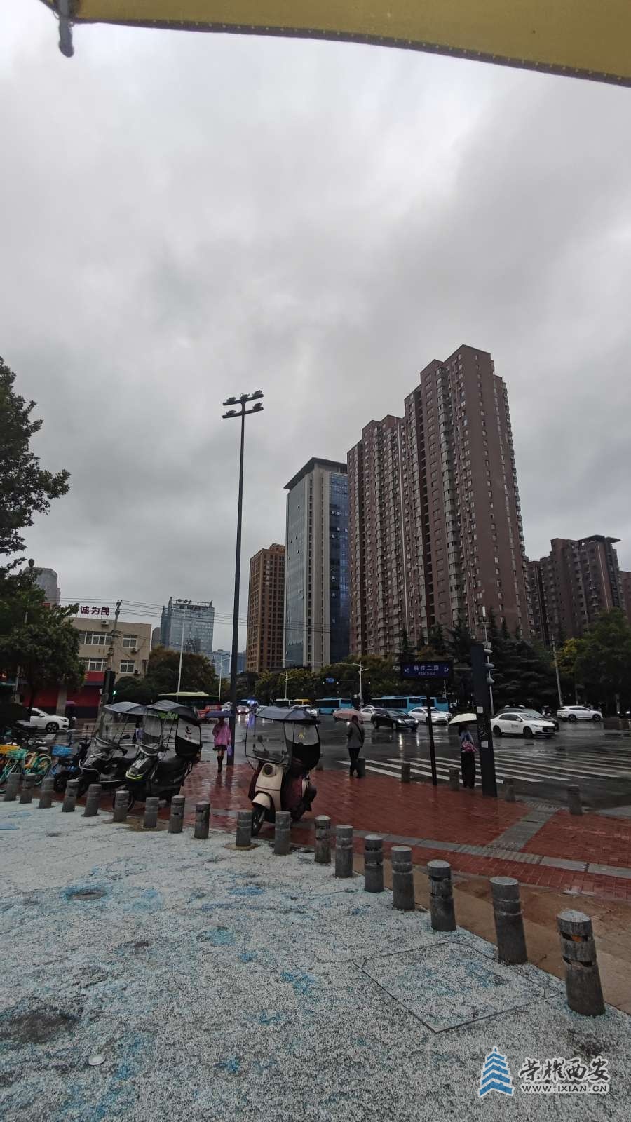 20250918163946front2_0_641246_FgJWO3wa6CvLM8NkkuqnLHL4X4cM.jpg