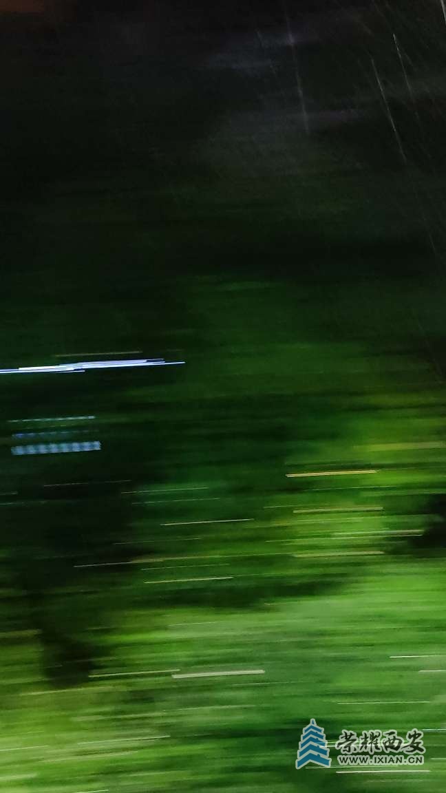 20250918220224front2_0_641246_Fnl9RHTiRZwWzbKbsfpoU6Lx1qbf.jpg