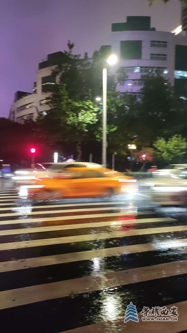 20250918221131front2_0_641246_FiOSrjPuuSYF35x_N6WcbppT0E_-.jpg