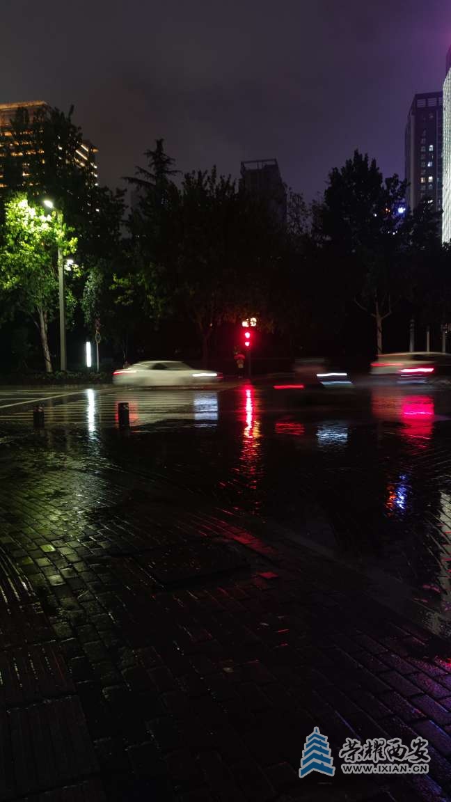 20250918221131front2_0_641246_Fs5pbZNkC5SwC8yI9qUTbTYeKH8c.jpg
