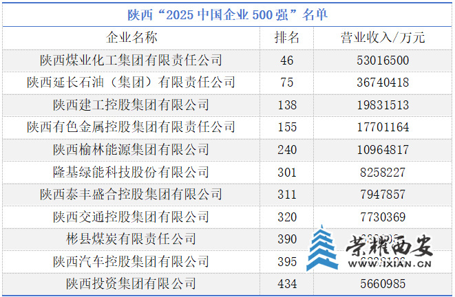 640?wx_fmt=png&from=appmsg#imgIndex=1.jpg