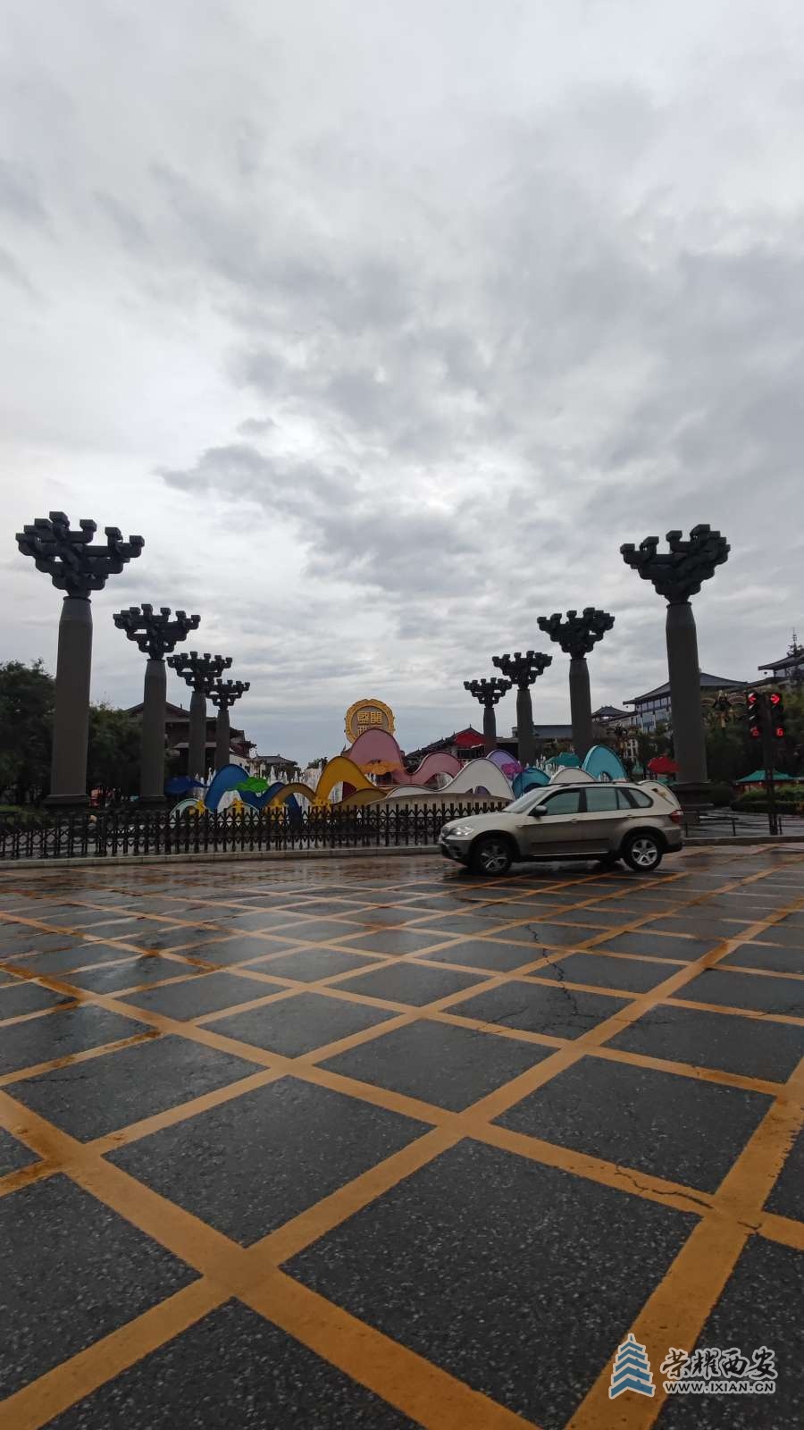 20250921170738front2_0_641246_FkSv4LSbBYuSO2o1ra46Pkey7UTj.jpg