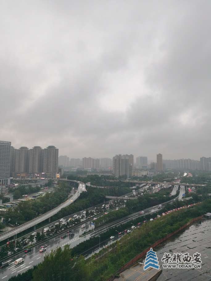20250921181544front2_0_571256_FiF5RRd99nFJXFNDh4Drp9cLRvsN.jpg
