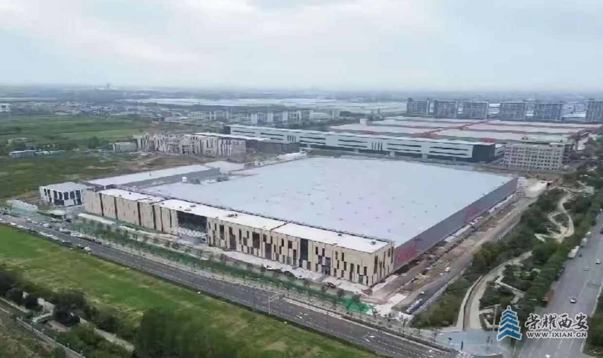 wechat_2025-09-22_135457_368.jpg