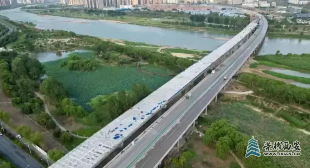 wechat_2025-09-22_140029_394.jpg