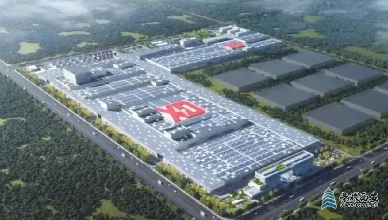 wechat_2025-09-22_140150_811.jpg