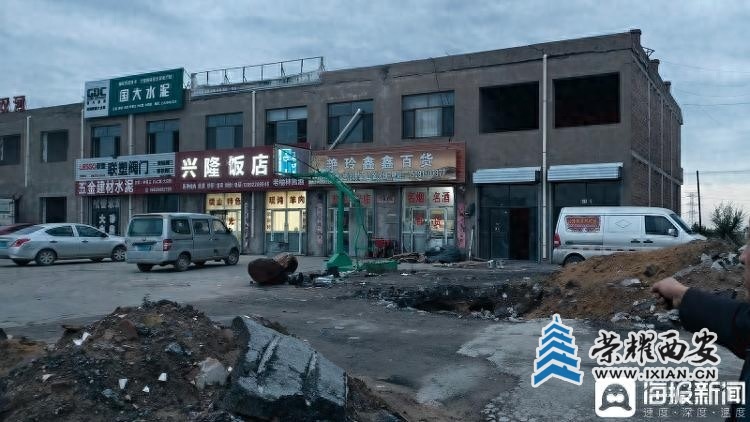 fb62f8c833994dc896239eb7f36ac43f~tplv-tt-origin-web:gif.jpeg?_iz=58558&from=article.jpg