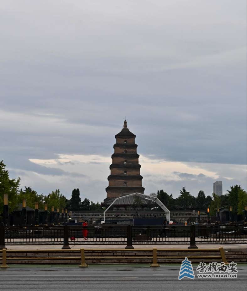 20250922170026front2_0_641246_FrPm1fae-hd7JGs2OE4tUZuwxkr1.jpg