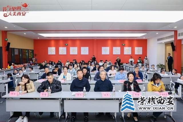 d943df7908f343fb8c211af03ddd23d6~tplv-tt-shrink:640:0.jpg