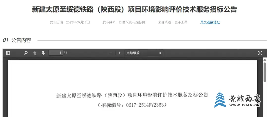 640.webp