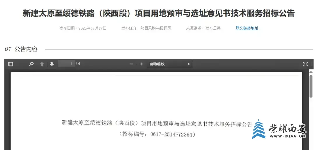 640.webp