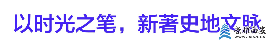get?code=MjU4NDQ4ODhjMjU0ODUzZjFmMzg1YTc3ZDMwM2UzYjUsMTc1ODU5NjA0ODk2MA==.jpg