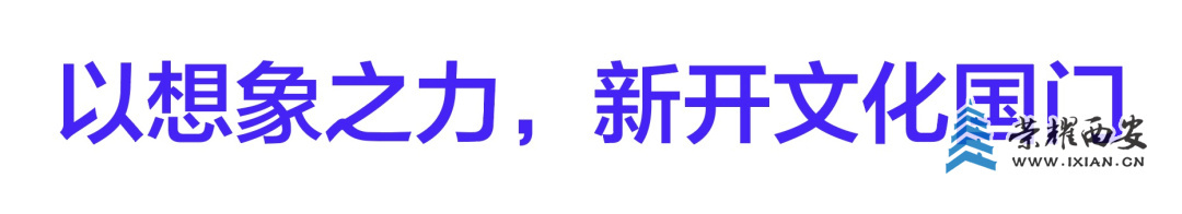 get?code=OWIyMDBhMTllZWFhMGUwNGI4MTExM2E4ODZlNTQ2OWUsMTc1ODU5NjA0ODk2MA==.jpg