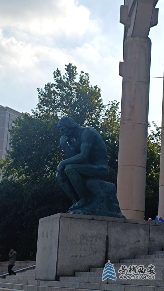 20250923185833front2_0_642048_FvUl7mC46iZkgVGlIzrW0RLadnaH.jpg