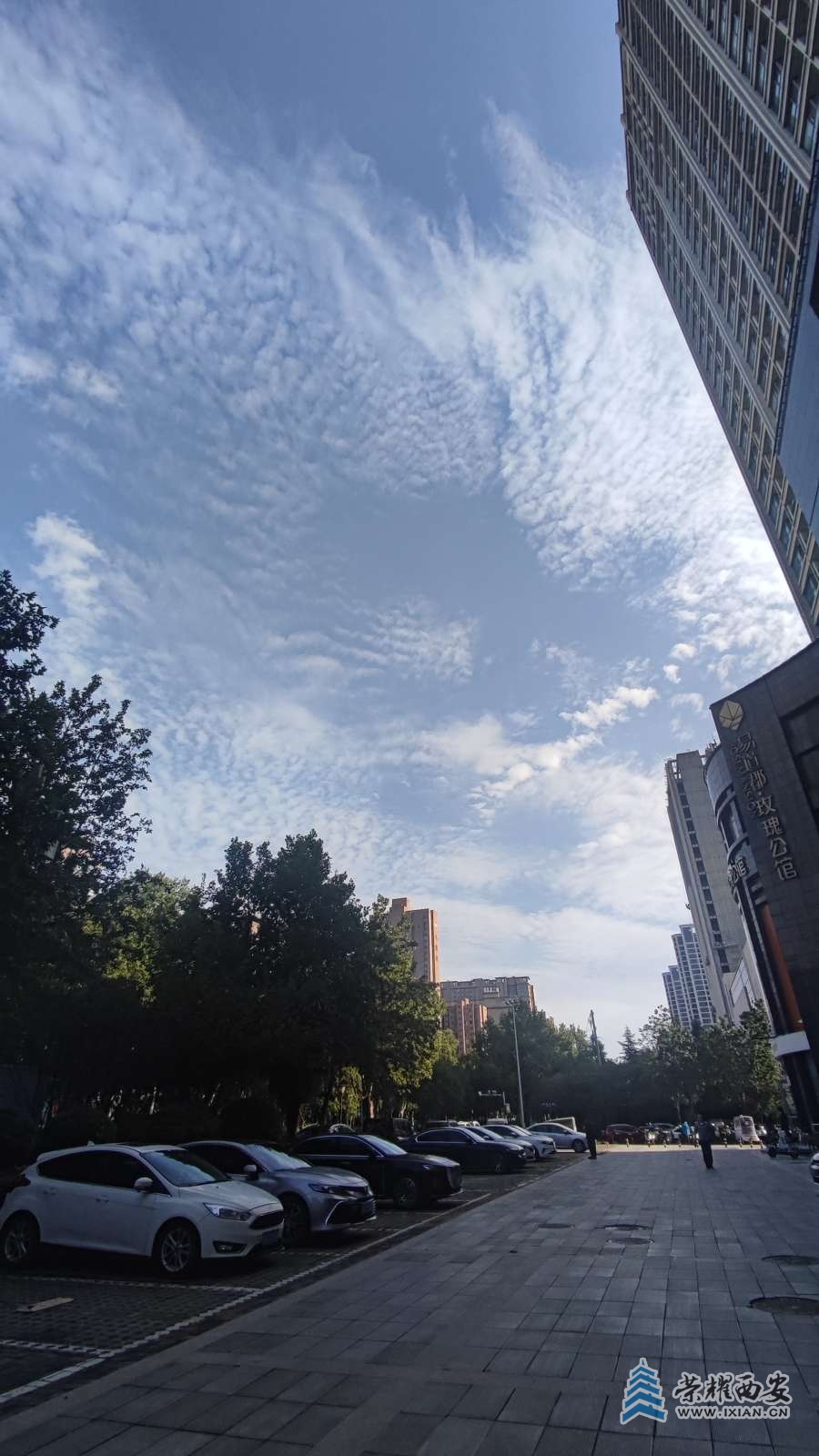 20250923231713front2_0_641246_Fo1dU-mGYiR5NoG8ZY-voGAk7E9z.jpg