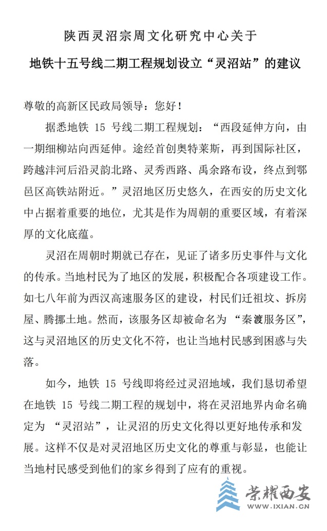 70af3470ebae857d525a5cfeb1ae9a4f.jpg