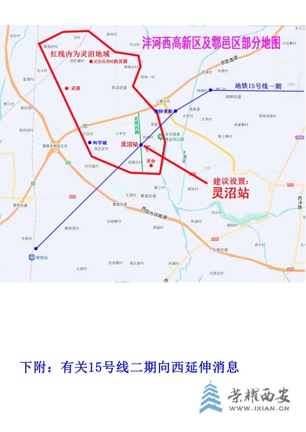 a986dd249ed172ce9b8f5690f09fb1a1.jpg