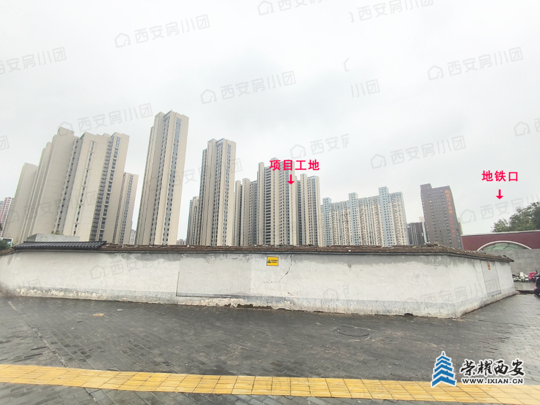 640?wx_fmt=png&from=appmsg#imgIndex=4.jpg