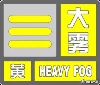 640?wx_fmt=jpeg&from=appmsg#imgIndex=0.jpg