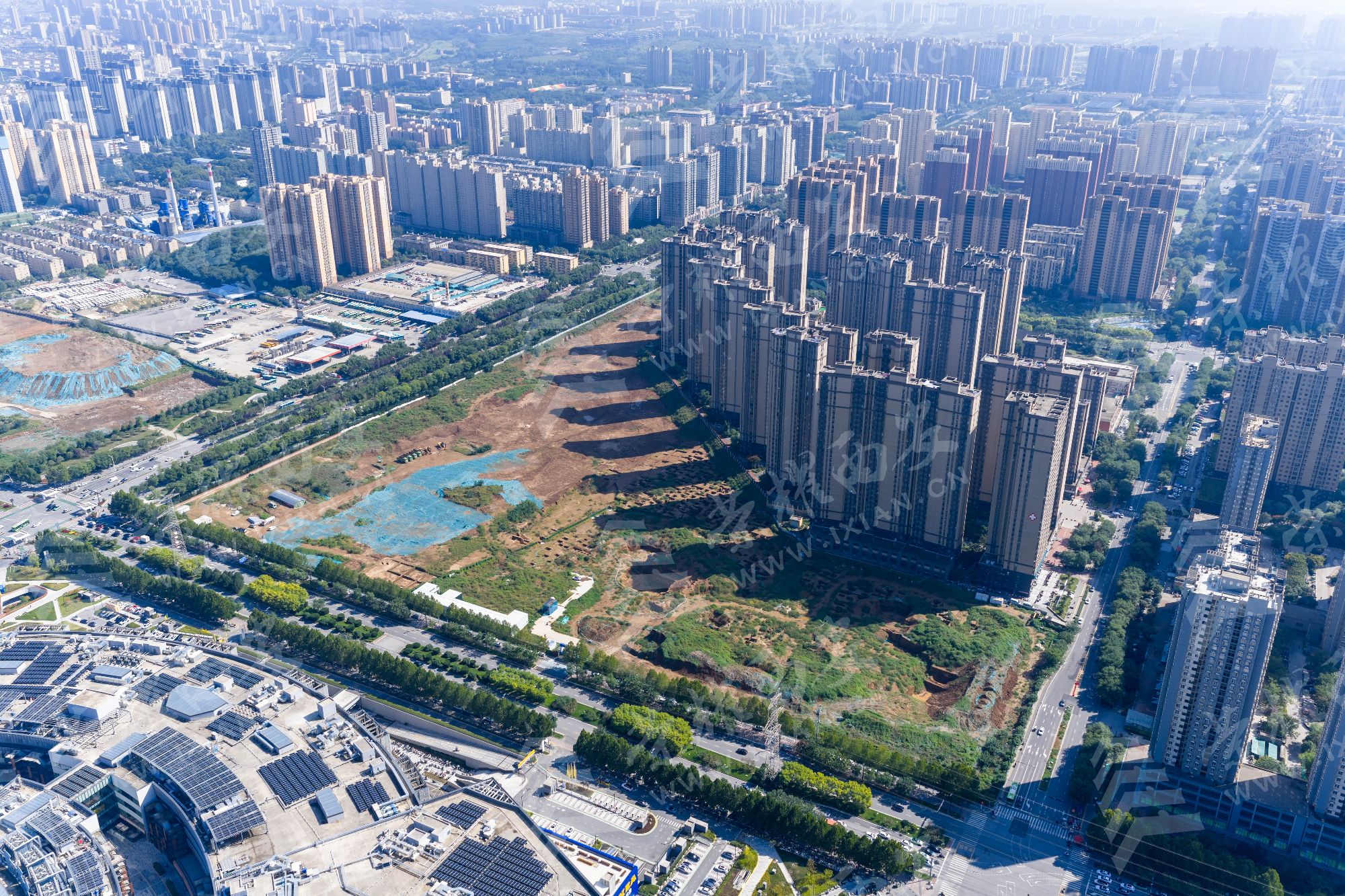 DJI_20250924143941_0003_D_1.jpg