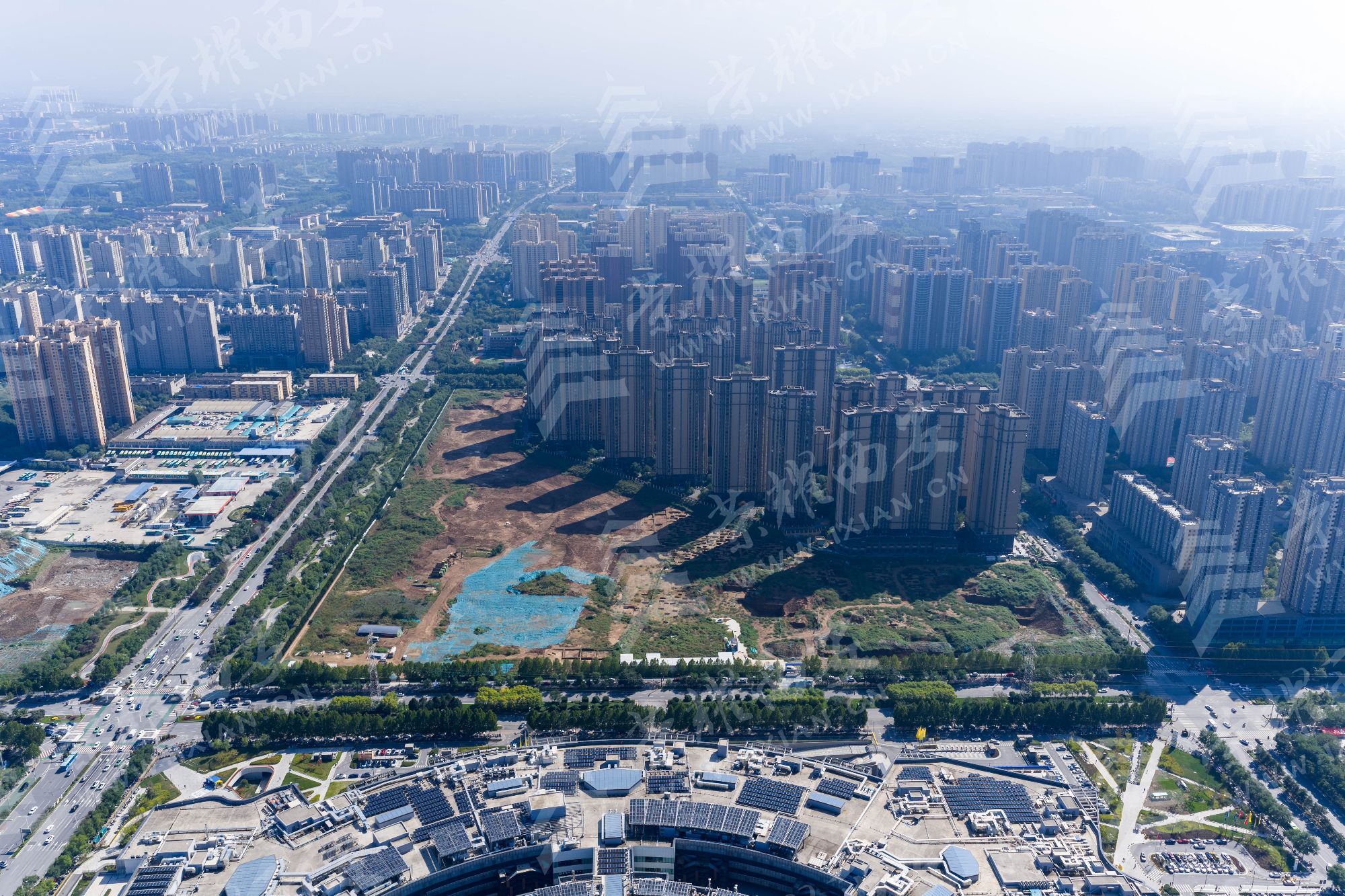 DJI_20250924144125_0005_D_1.jpg