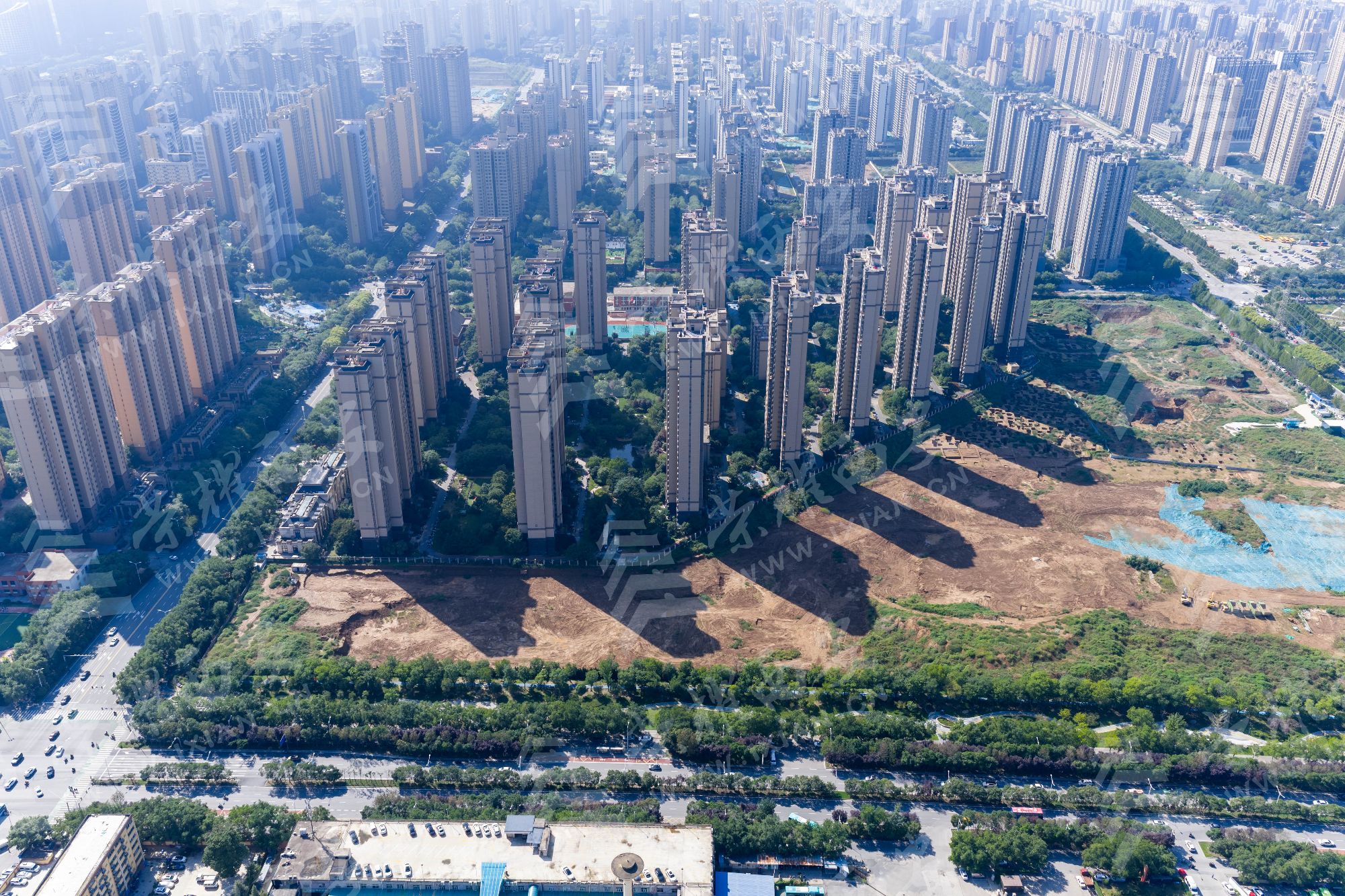 DJI_20250924144329_0008_D_1.jpg