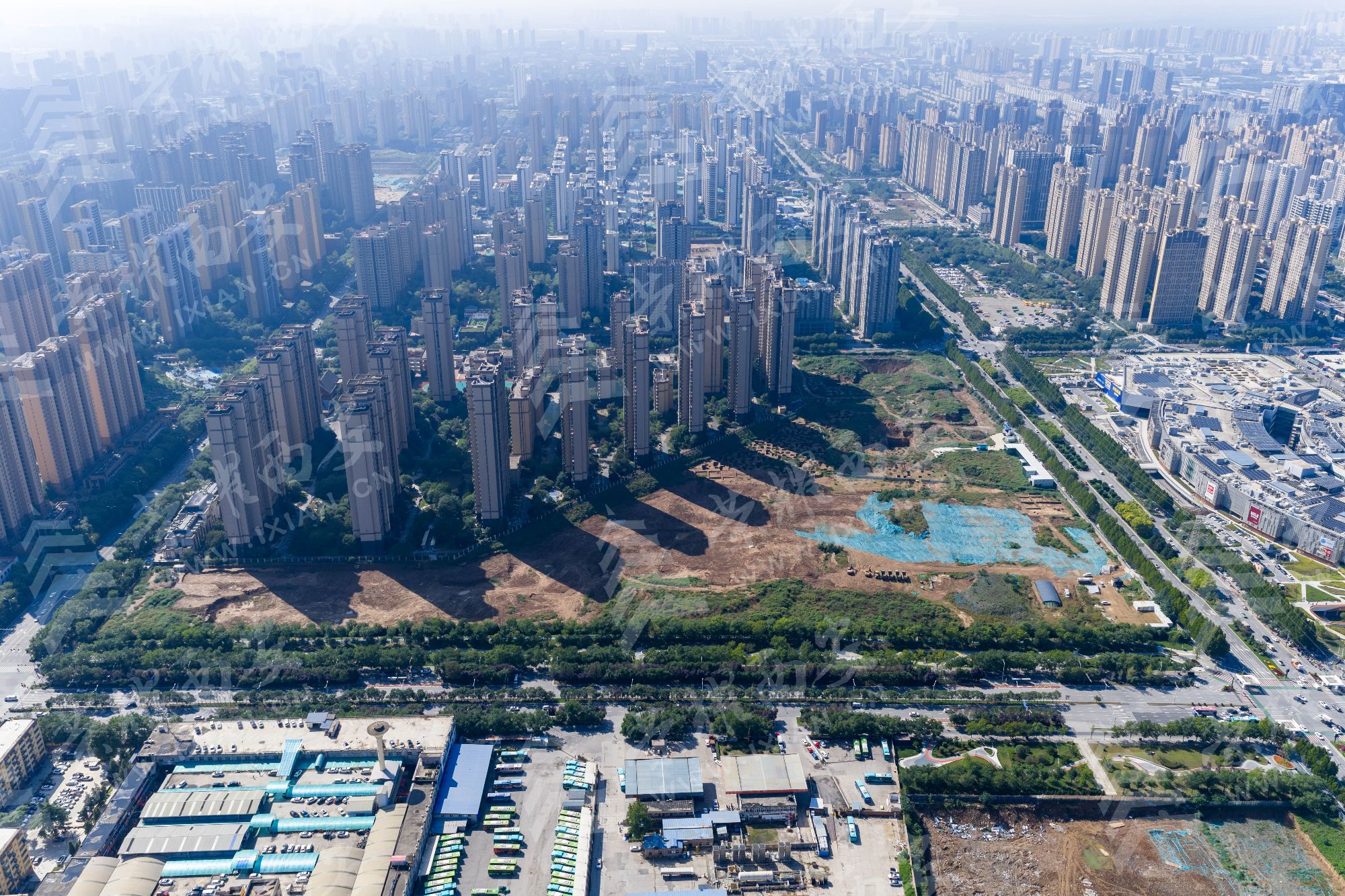 DJI_20250924144437_0010_D_1.jpg