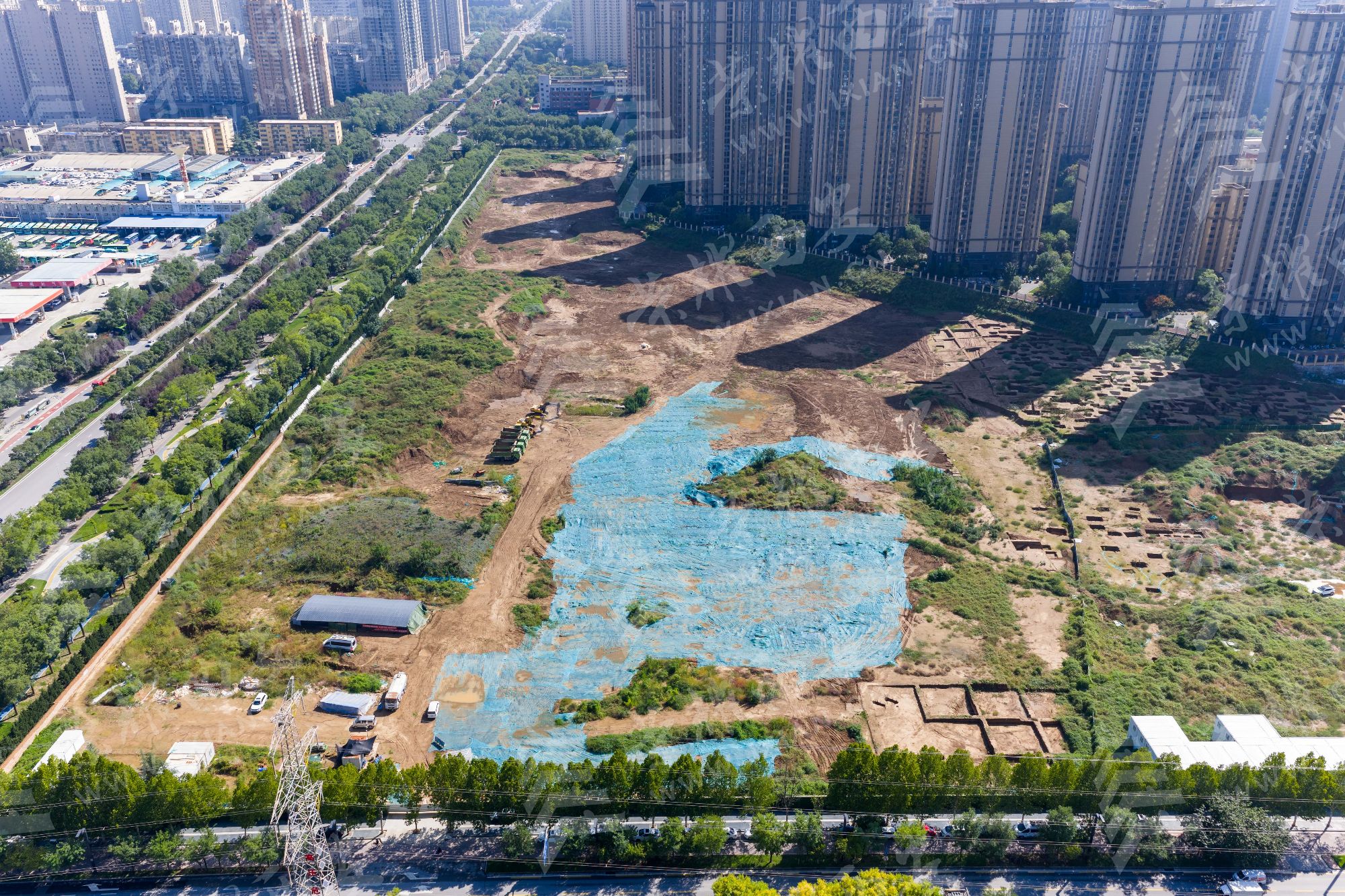 DJI_20250924144657_0015_D_1.jpg
