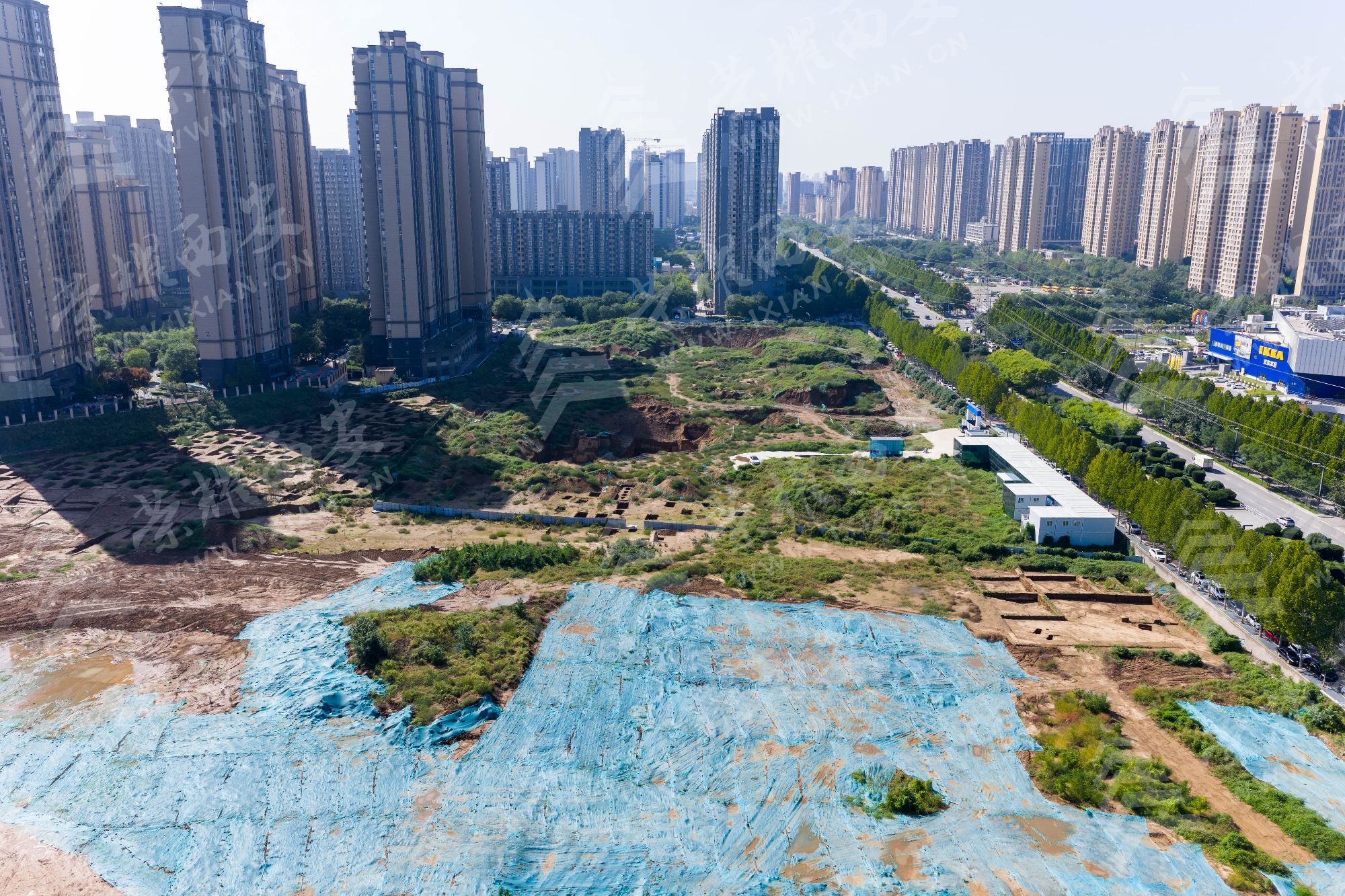 DJI_20250924144821_0019_D_1.jpg
