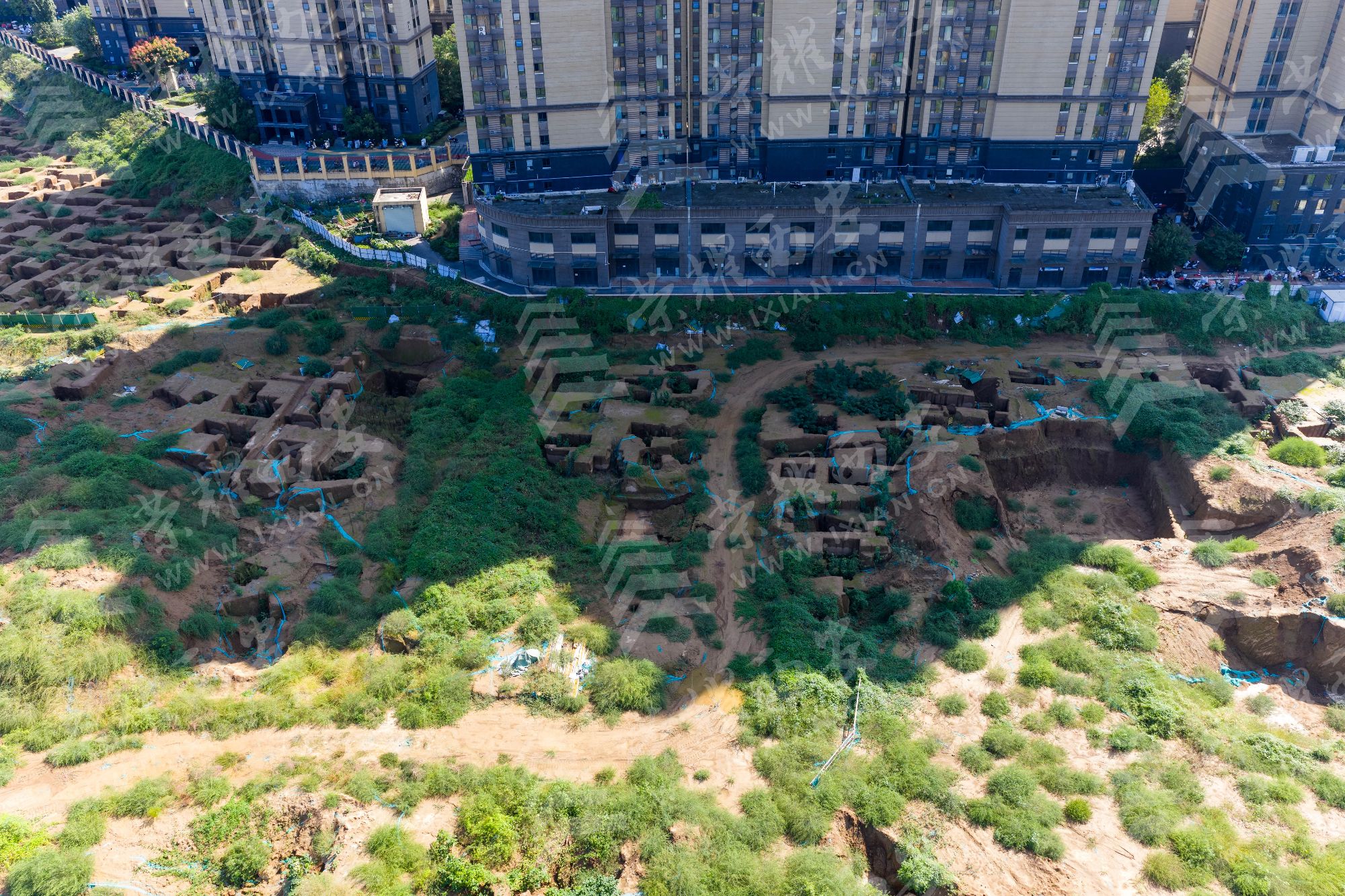 DJI_20250924144911_0023_D_1.jpg