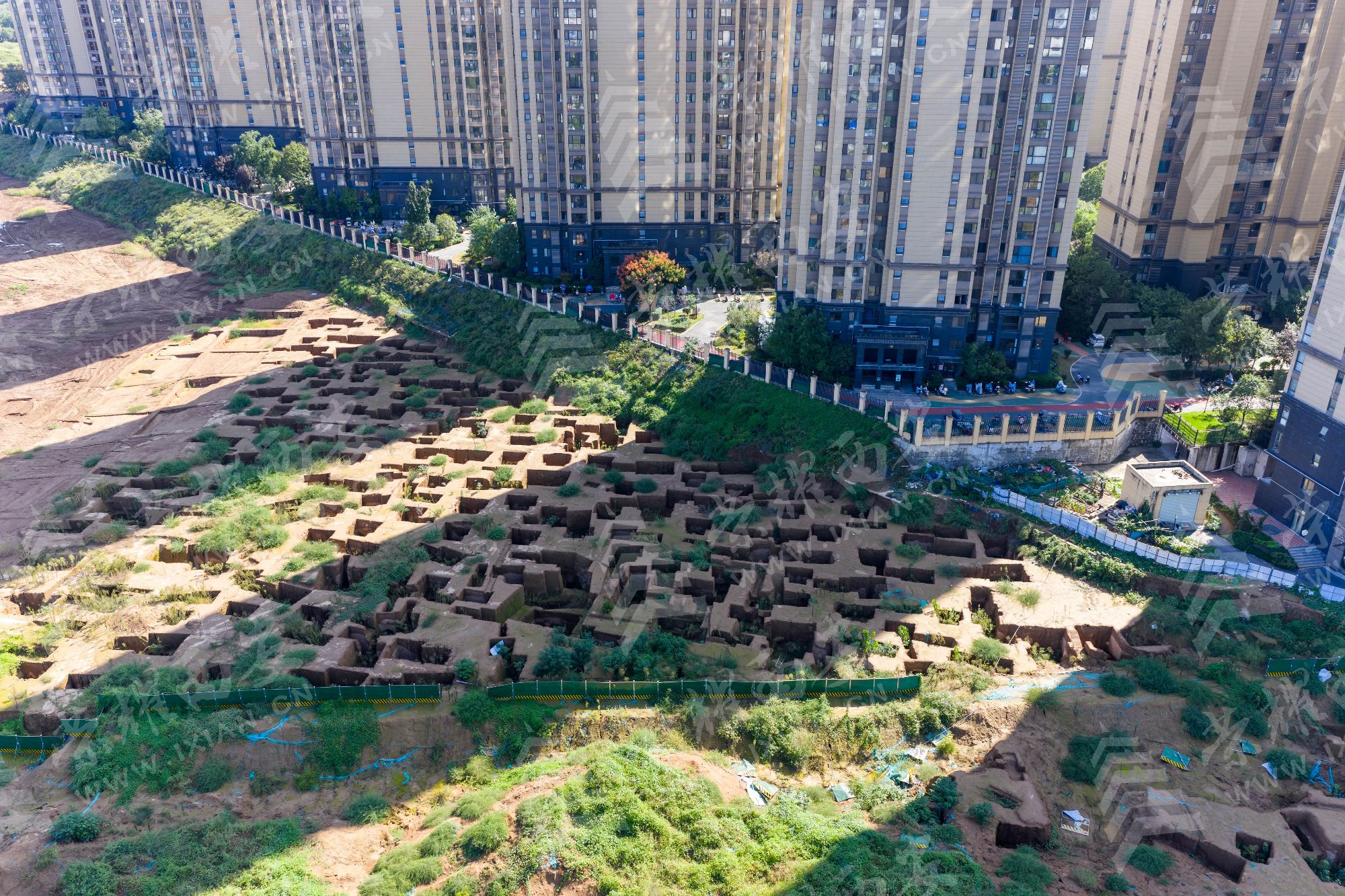 DJI_20250924144957_0028_D_1.jpg