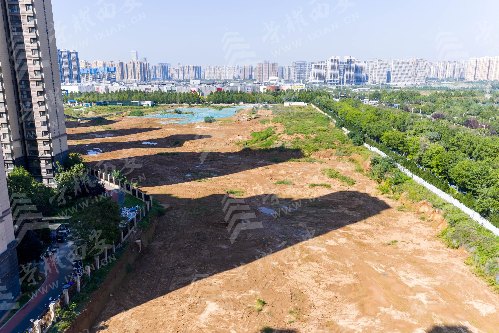 DJI_20250924145148_0034_D_1.jpg