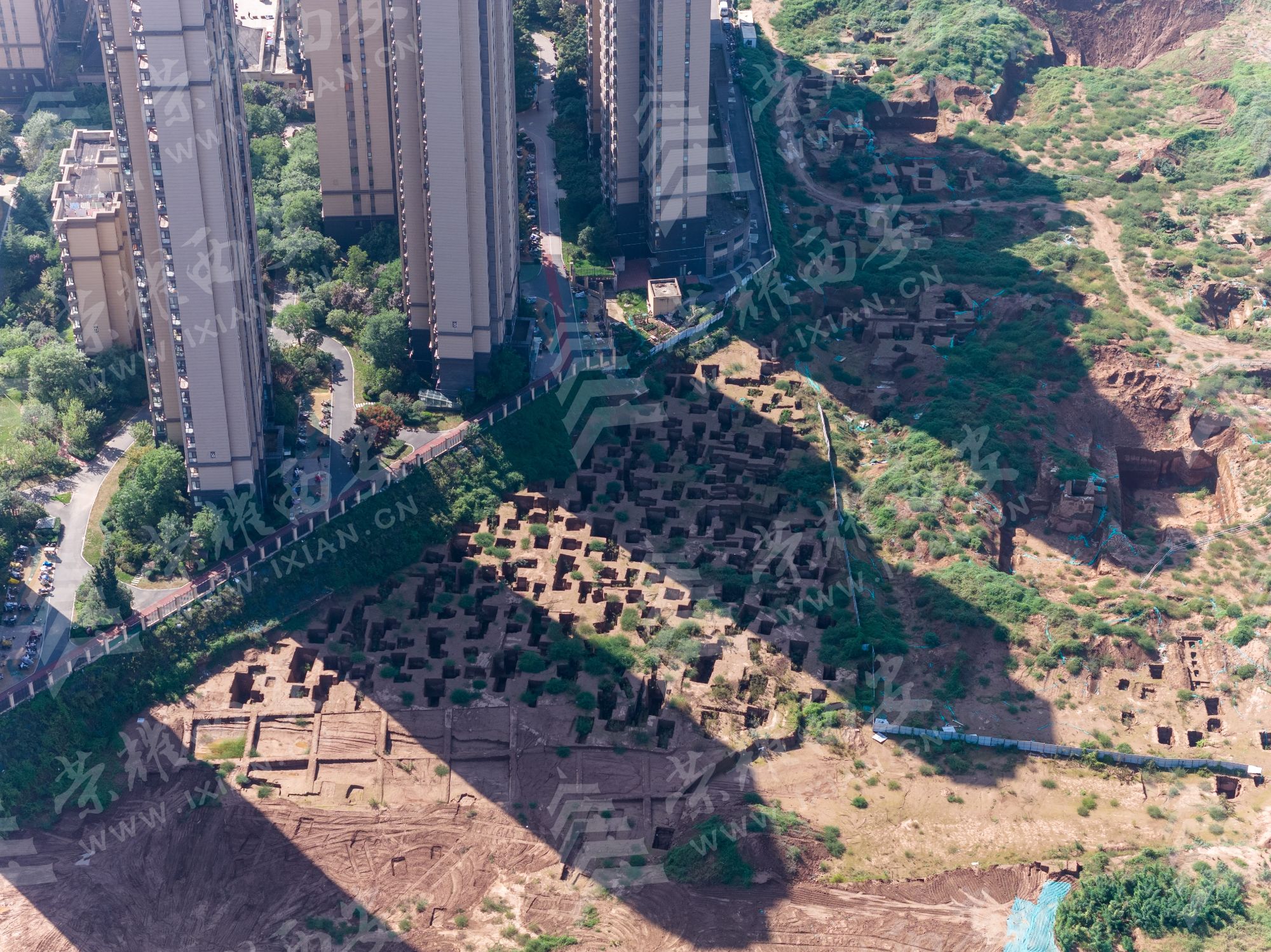DJI_20250924145420_0039_D_1.jpg