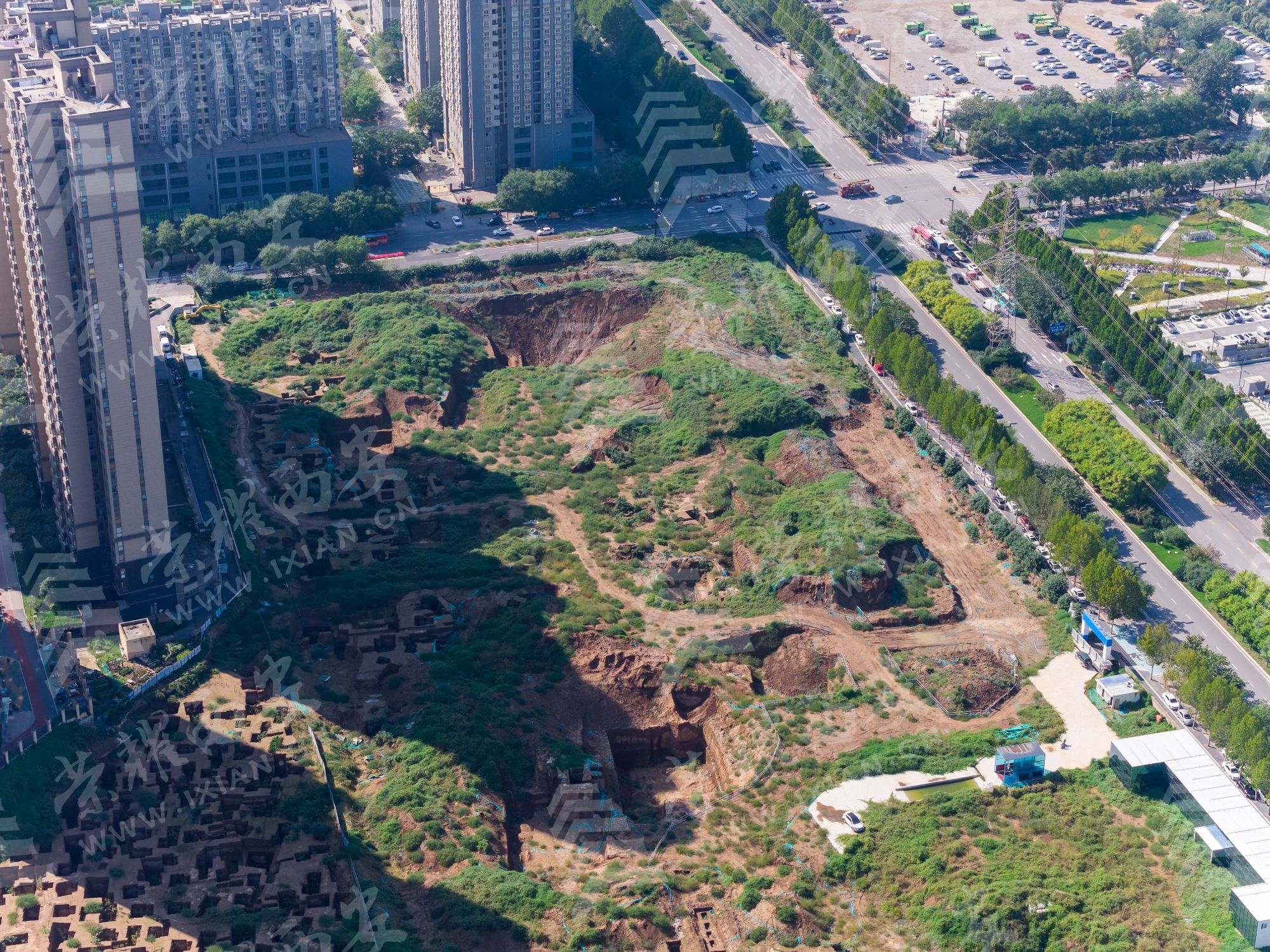 DJI_20250924145425_0041_D_1.jpg