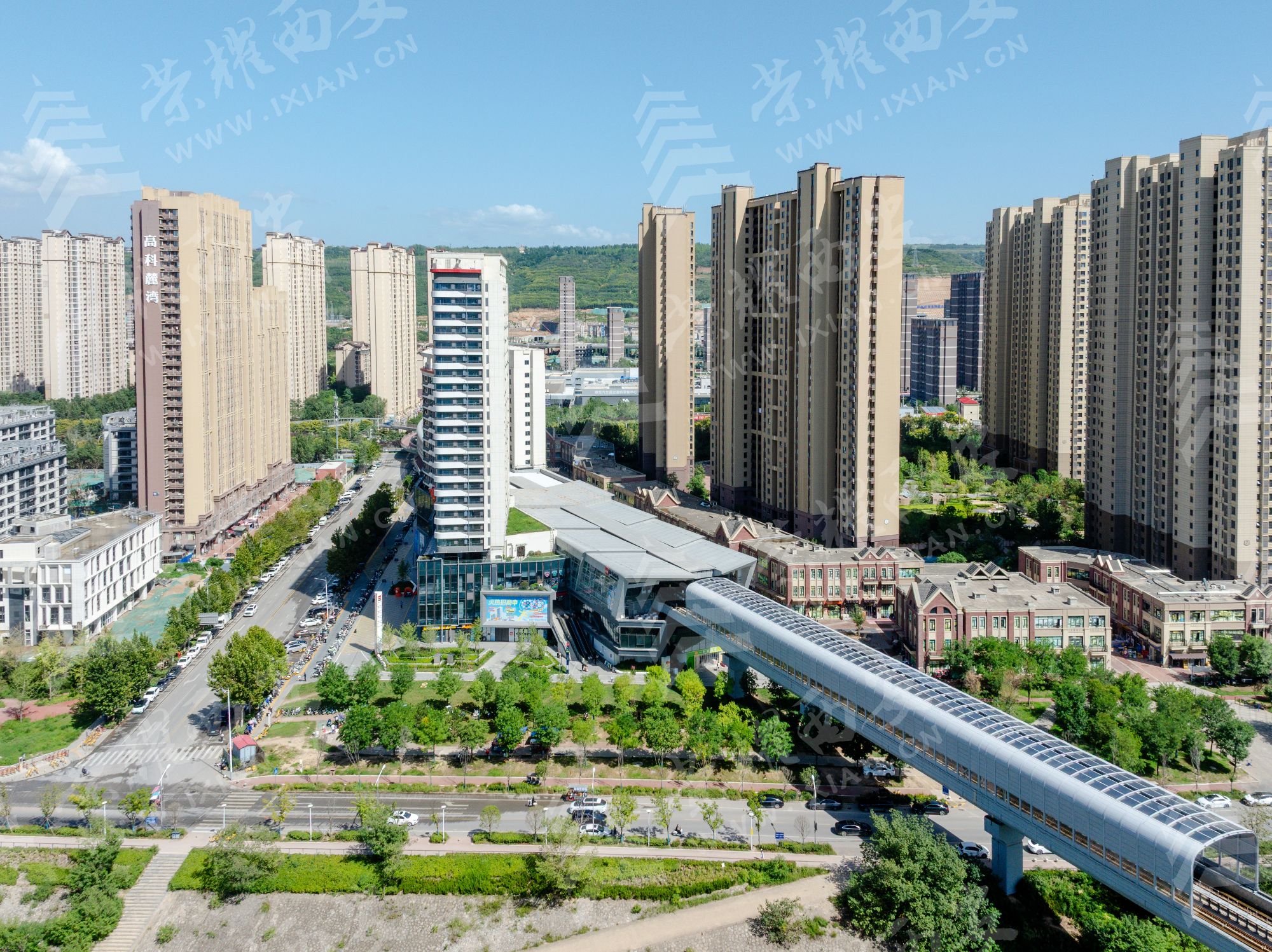 DJI_20250908143117_0015_D_1.jpg