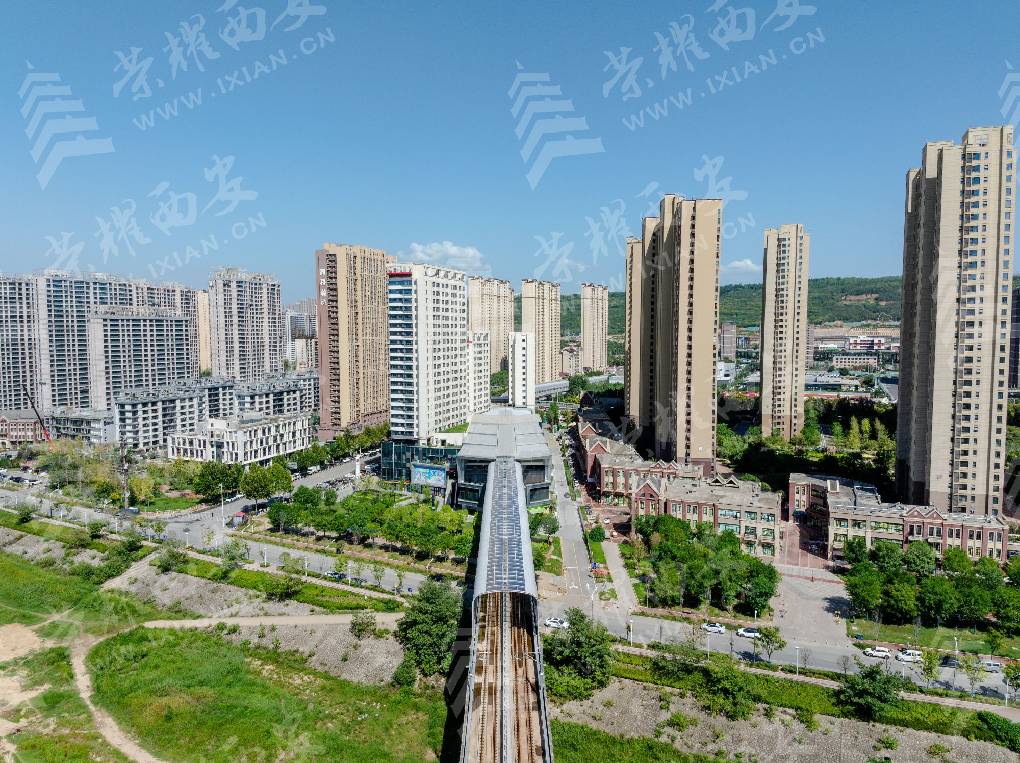 DJI_20250908142810_0005_D_1.jpg