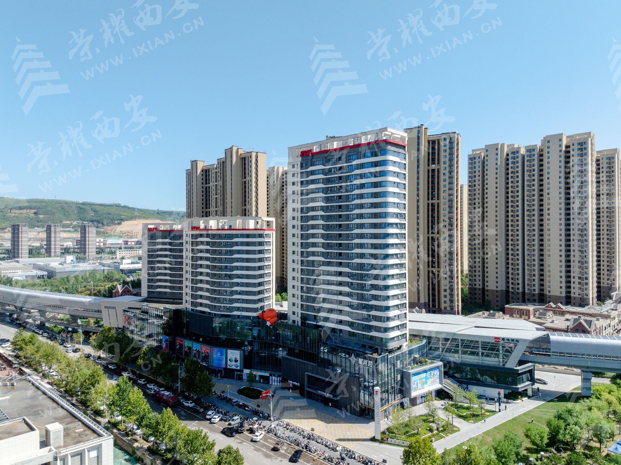 DJI_20250908142703_0002_D_1.jpg