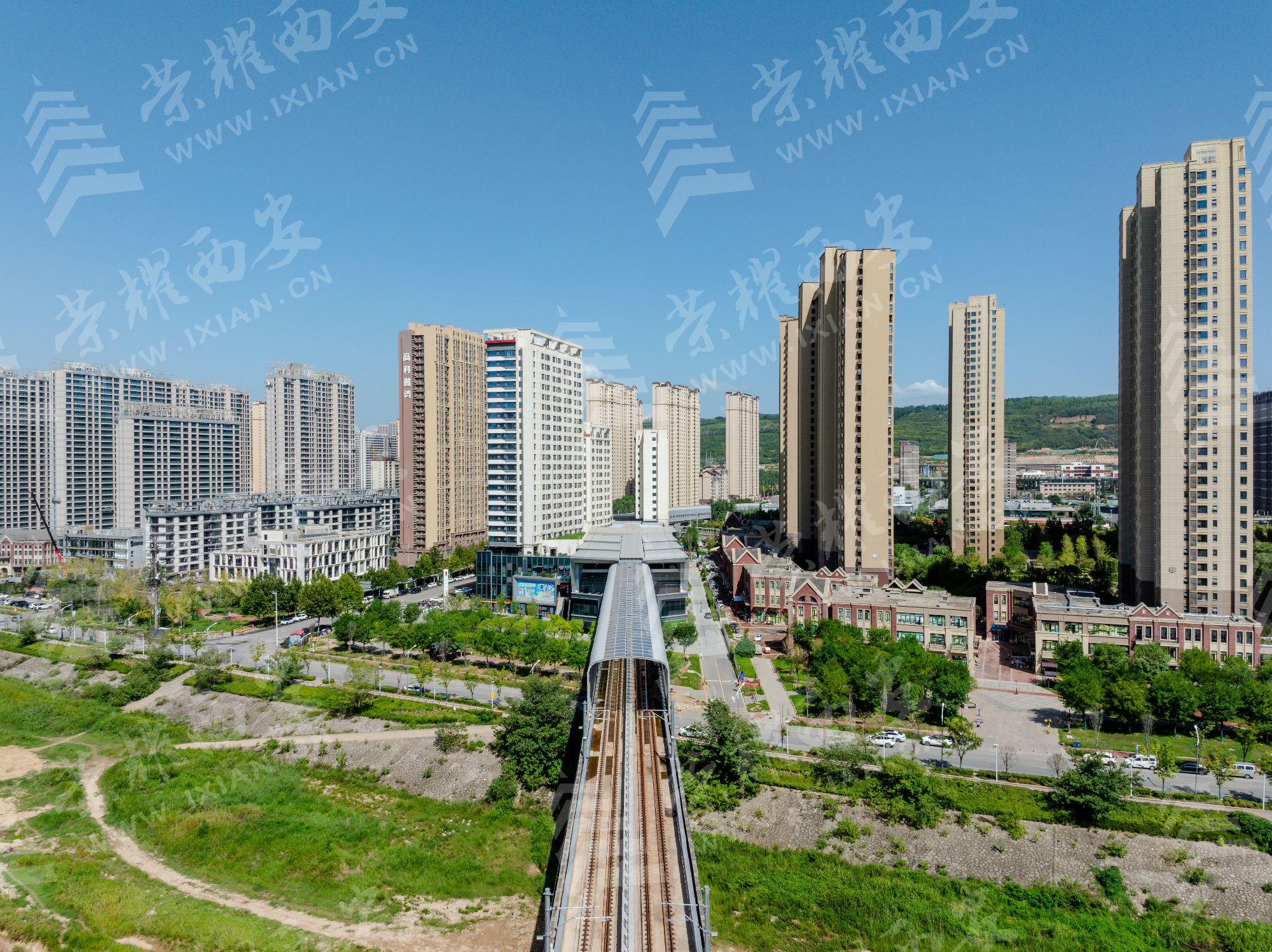 DJI_20250908142817_0006_D_1.jpg
