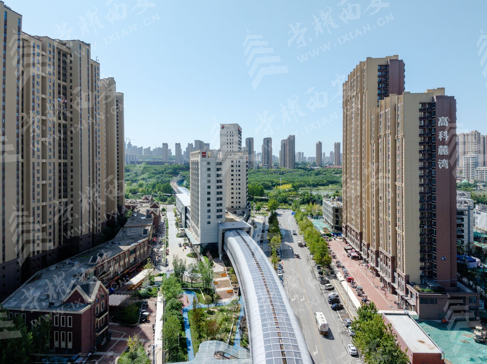DJI_20250908143226_0017_D_1.jpg