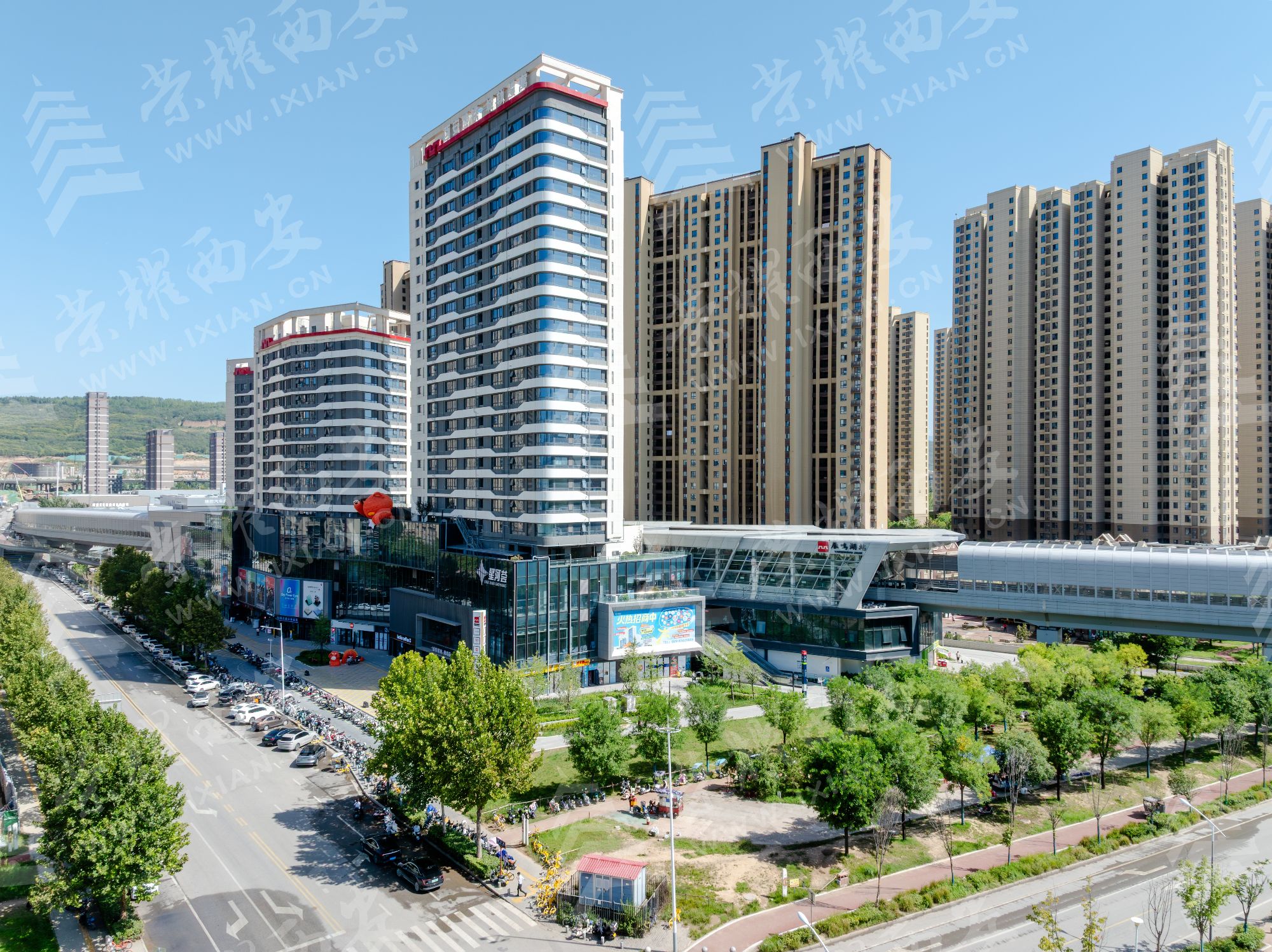 DJI_20250908143511_0025_D_1.jpg