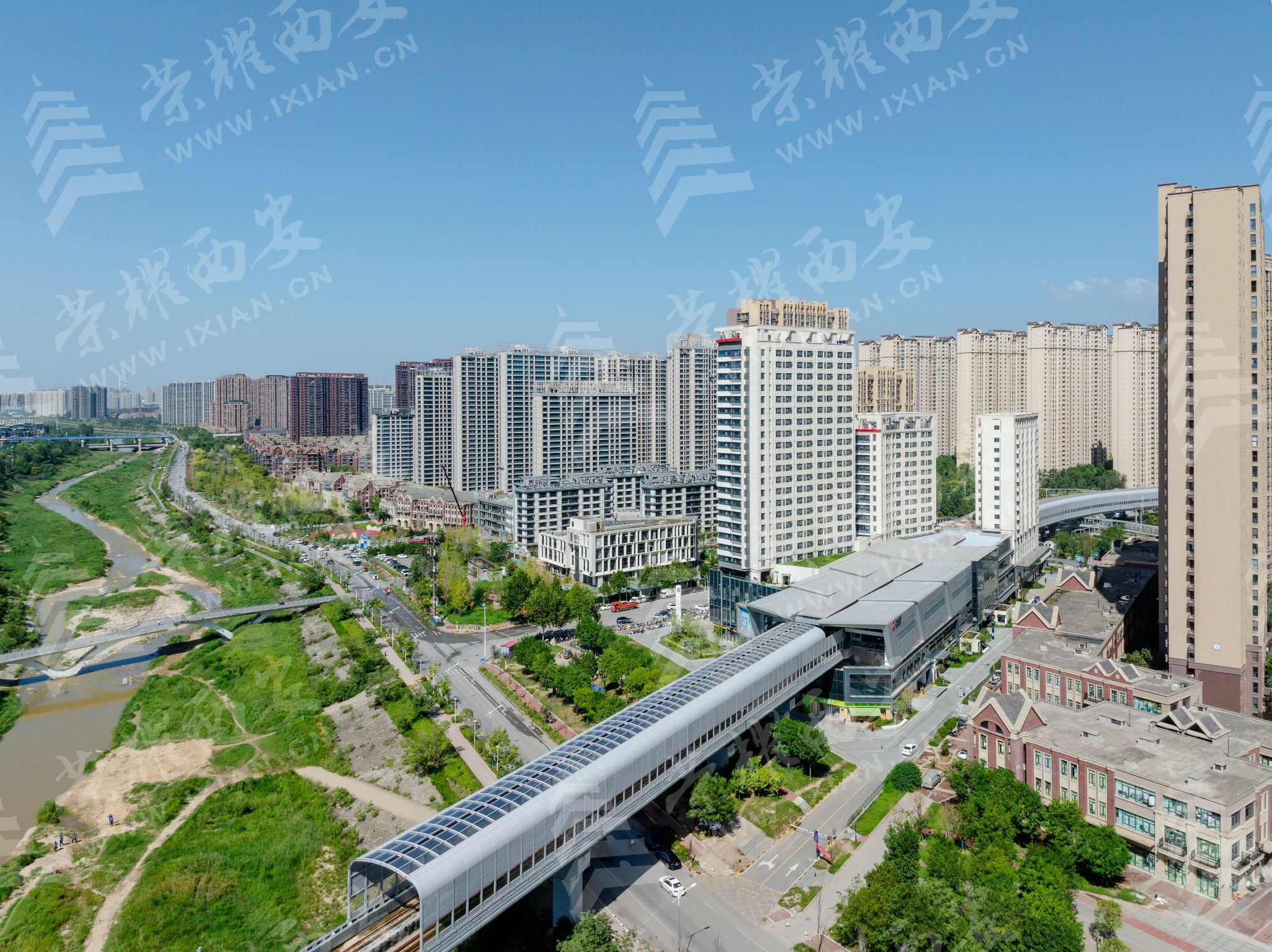 DJI_20250908143752_0030_D_1.jpg