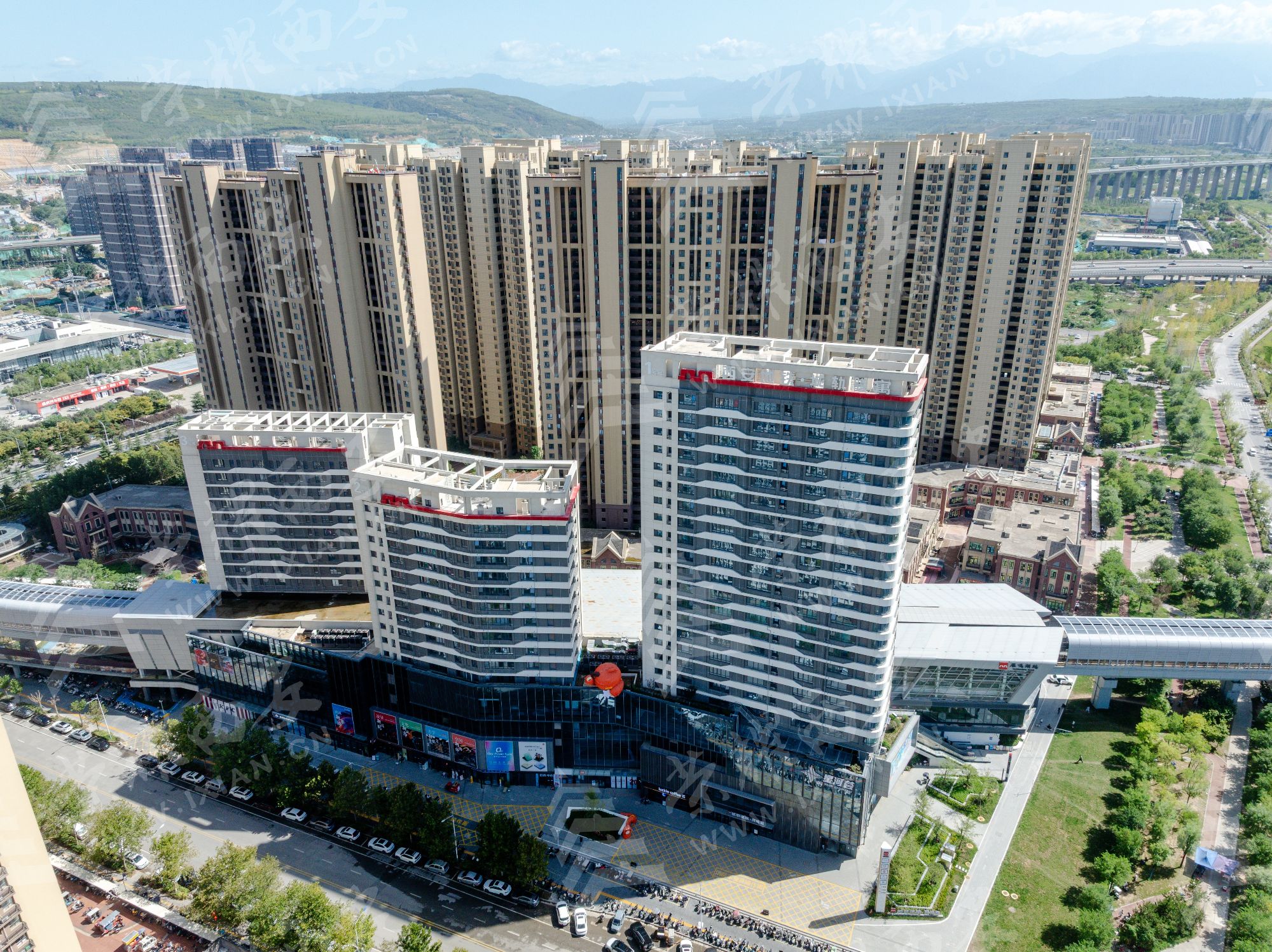 DJI_20250908143900_0033_D_1.jpg