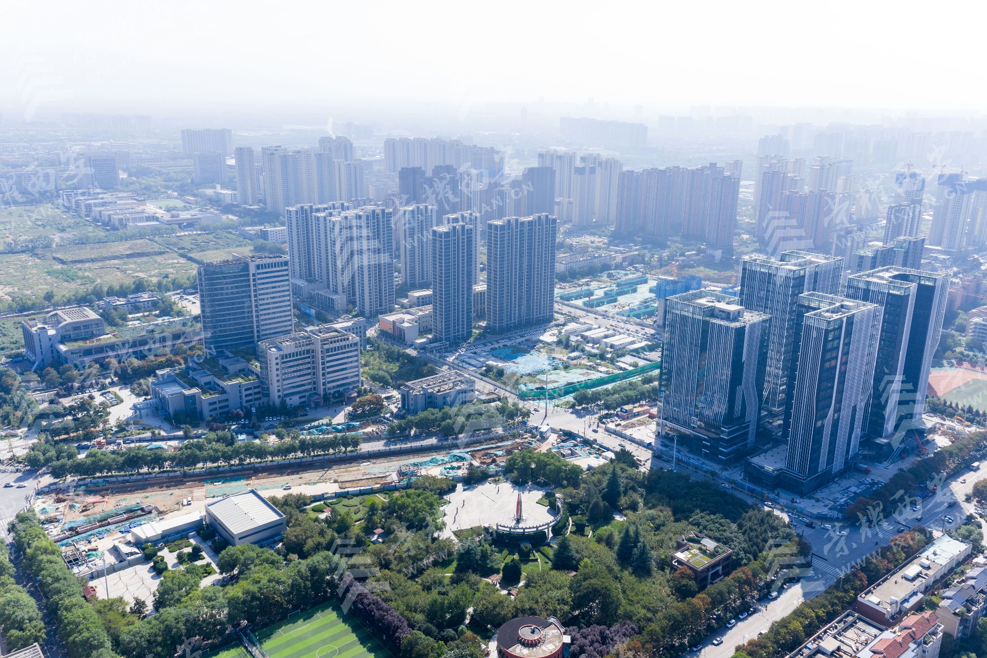 DJI_20250924151148_0047_D_1.jpg