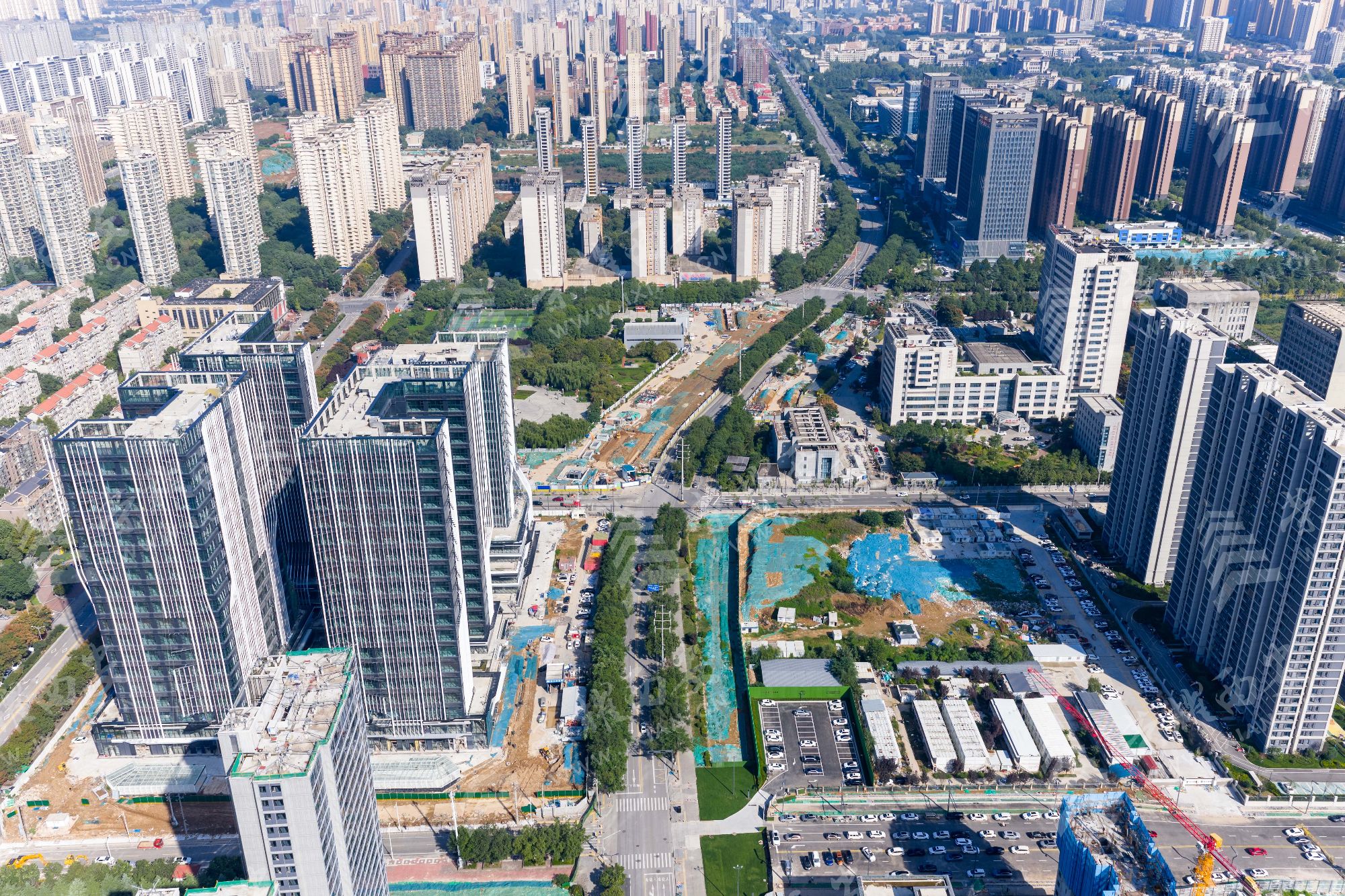DJI_20250924151404_0050_D_1.jpg