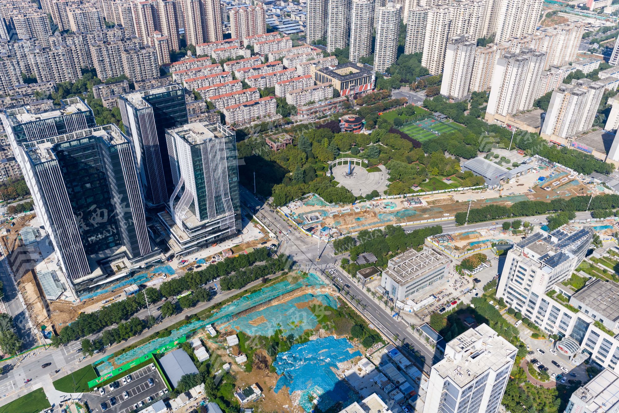 DJI_20250924151445_0052_D_1.jpg