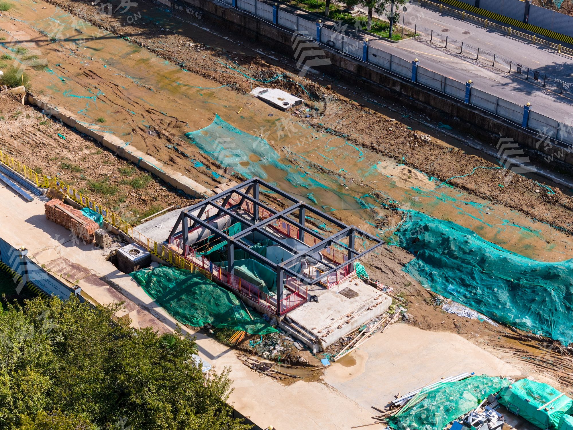 DJI_20250924151536_0053_D_1.jpg
